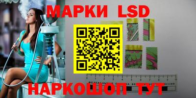 твердый Будённовск