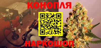 прущие грибы Бузулук