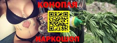 твердый Будённовск