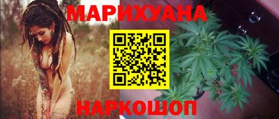 твердый Будённовск