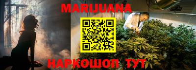 прущие грибы Бузулук