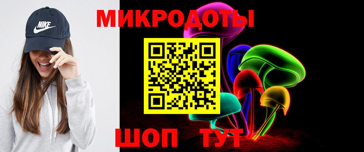 Чистополь  Псилоцибиновые грибы мицелий  Вход с VPN  Псилоцибиновые грибы Psilocybine cubensis 