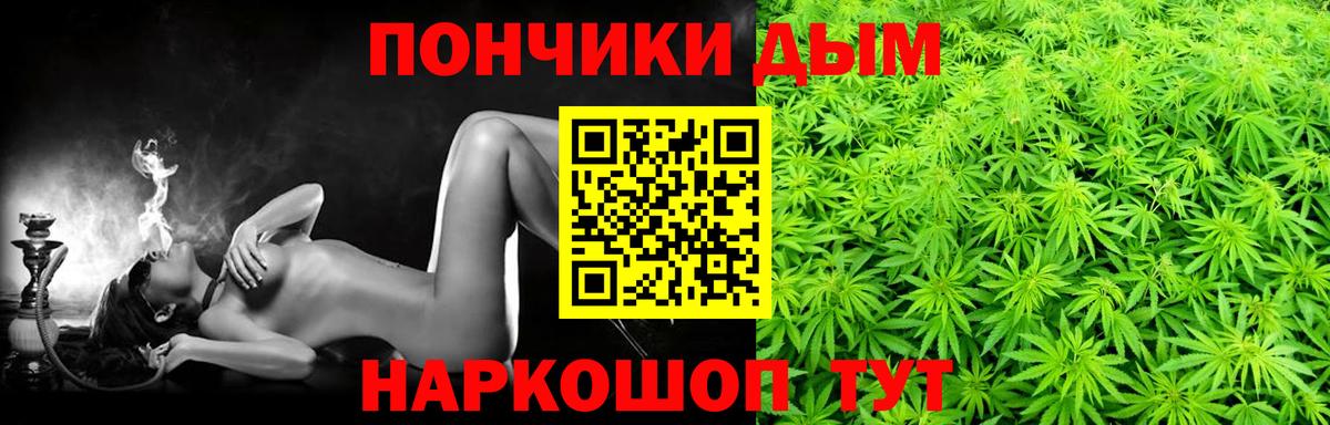Бошки марихуана конопля Чистополь